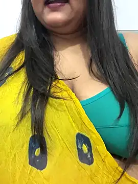 Snapshot of smile_pretty chatting on September 12, 5:31 pm smile pretty online show from September 12, 5:31 pm