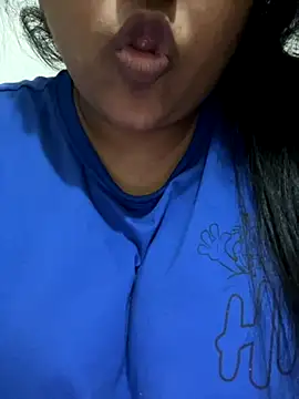 Snapshot of smile_pretty chatting on September 29, 8:58 pm smile pretty online show from September 29, 8:58 pm