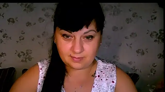  ilona shy online show from September 14, 2:37 pm