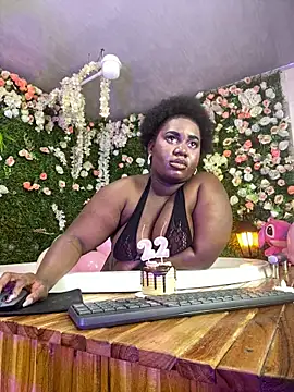 DILAY XXX online show from March 18, 6:18 am