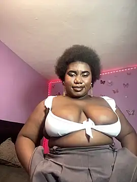 DILAY XXX online show from February 3, 1:59 am