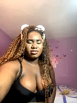 DILAY XXX online show from November 30, 2:27 am