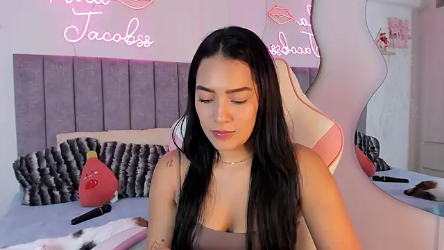 jacobss gh online show from September 23, 10:19 pm