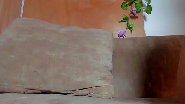 Snapshot of sammyfox97 chatting on October 27, 1:39 pm sammyfox97 online show from October 27, 1:39 pm