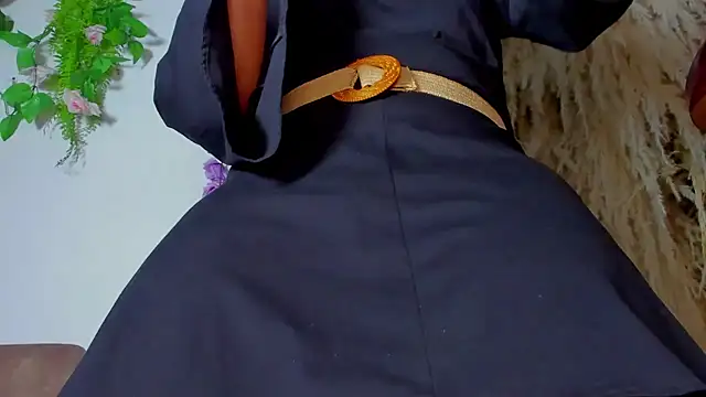 Snapshot of sammyfox97 chatting on October 31, 2:10 pm sammyfox97 online show from October 31, 2:10 pm