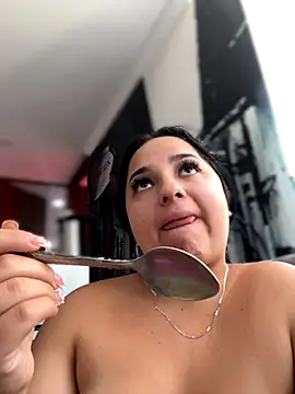  naomi sex online show from September 23, 2:15 pm