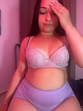  naomi sex online show from September 11, 4:40 pm