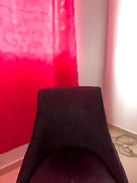  naomi sex online show from September 19, 3:33 pm