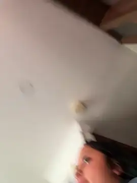  naomi sex online show from October 1, 1:49 pm