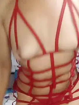 Snapshot of BarbaraMature chatting on September 12, 7:10 pm BarbaraMature online show from September 12, 7:10 pm