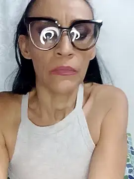 BarbaraMature online show from November 6, 7:42 pm