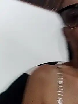 Snapshot of BarbaraMature chatting on September 8, 7:24 pm BarbaraMature online show from September 8, 7:24 pm