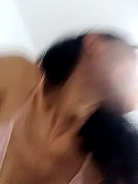 BarbaraMature online show from December 13, 10:48 pm