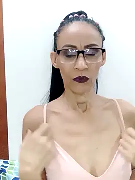 BarbaraMature online show from January 15, 6:47 pm