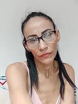 BarbaraMature online show from July 2, 3:07 pm