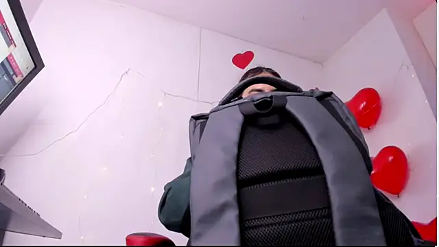 angel hardy dl online show from March 21, 11:26 am