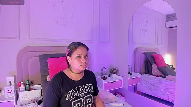 Snapshot of Maristxxr chatting on October 22, 7:41 pm Maristxxr online show from October 22, 7:41 pm