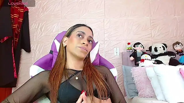 kendallsweet7 online show from November 18, 3:35 pm