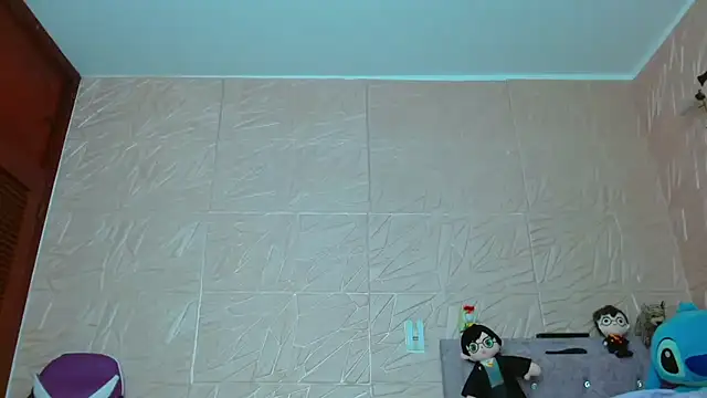 Snapshot of kendallsweet7 chatting on October 2, 7:41 pm kendallsweet7 online show from October 2, 7:41 pm