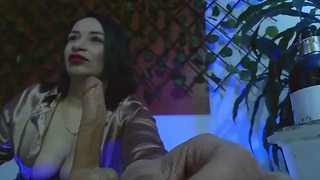 Snapshot of NICOL-JARAMILLO chatting on October 20, 5:38 pm NICOL-JARAMILLO online show from October 20, 5:38 pm