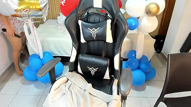 Snapshot of samy_19_ chatting on September 29, 11:15 am samy 19  online show from September 29, 11:15 am