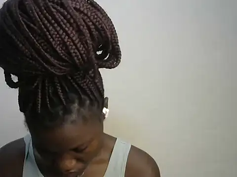 sexy-sea online show from September 24, 2:27 pm