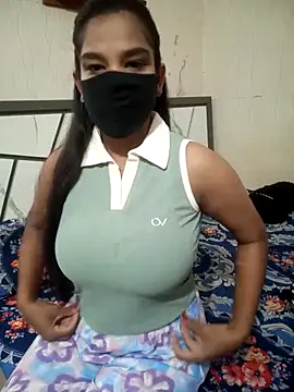 hottiess69 online show from March 21, 12:21 pm