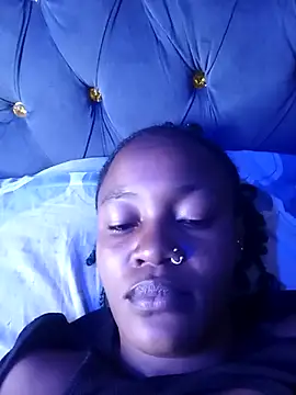 sweet-simiran online show from September 17, 6:22 am