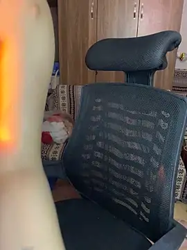 Mizuki chan online show from October 3, 6:07 am