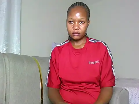 Snapshot of sexy_barbie2024 chatting on October 12, 7:49 pm sexy barbie2024 online show from October 12, 7:49 pm