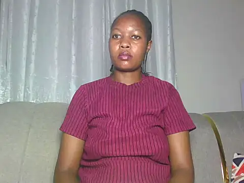 sexy barbie2024 online show from January 10, 6:12 pm