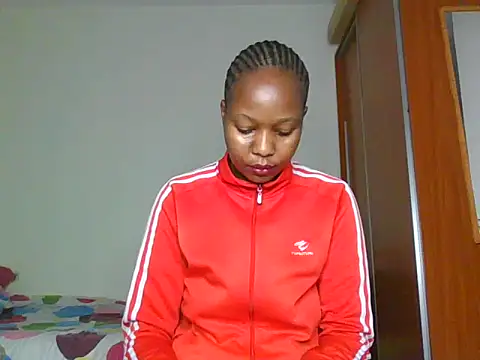 Snapshot of sexy_barbie2024 chatting on September 18, 4:38 pm sexy barbie2024 online show from September 18, 4:38 pm