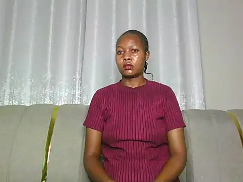 Snapshot of sexy_barbie2024 chatting on September 28, 7:19 pm sexy barbie2024 online show from September 28, 7:19 pm