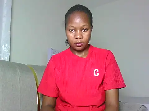 Snapshot of sexy_barbie2024 chatting on October 31, 8:46 pm sexy barbie2024 online show from October 31, 8:46 pm