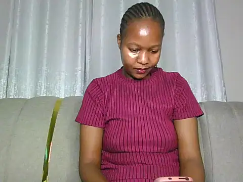 Snapshot of sexy_barbie2024 chatting on September 27, 7:10 pm sexy barbie2024 online show from September 27, 7:10 pm