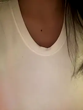 Nany lina online show from November 19, 6:46 am