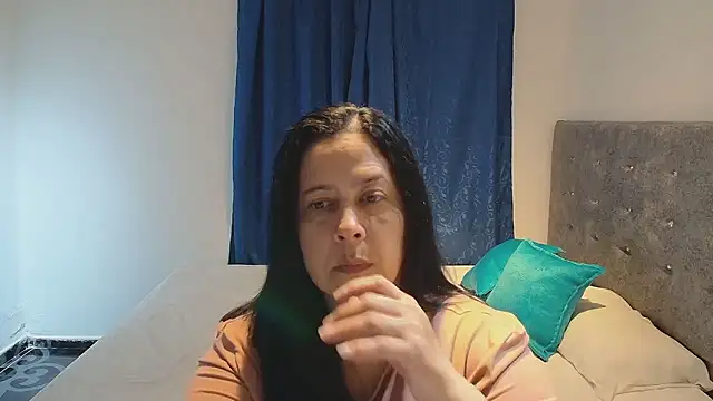 karlaton1977 online show from January 17, 3:08 pm