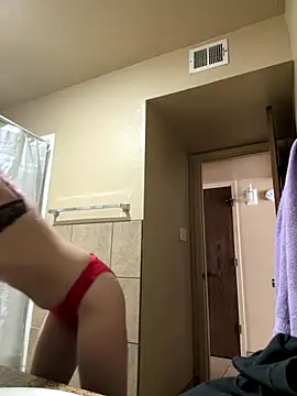 brooklyn3twelve online show from November 18, 9:05 pm