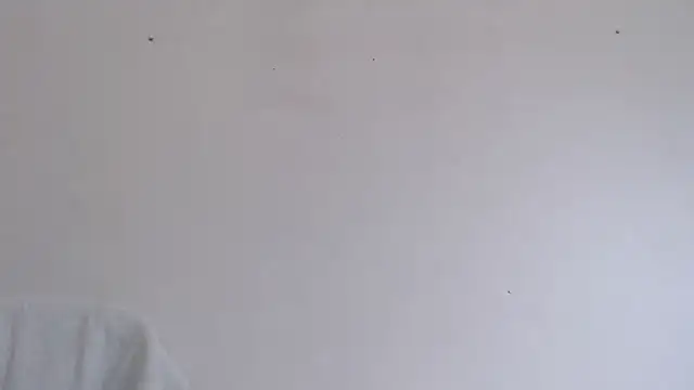 Snapshot of Niurca01_ chatting on October 22, 5:18 pm Niurca01 online show from October 22, 5:18 pm