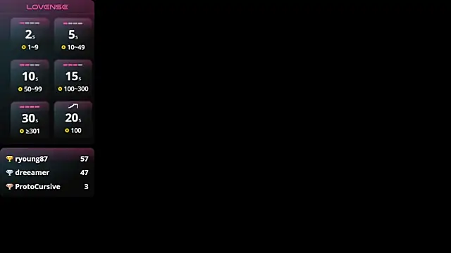 yourcuteneighbourr online show from March 20, 3:11 am