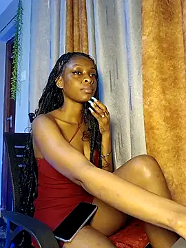 Snapshot of Yoyo__ chatting on September 17, 9:51 am Yoyo   online show from September 17, 9:51 am