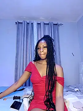 Snapshot of Yoyo__ chatting on September 27, 7:48 am Yoyo   online show from September 27, 7:48 am