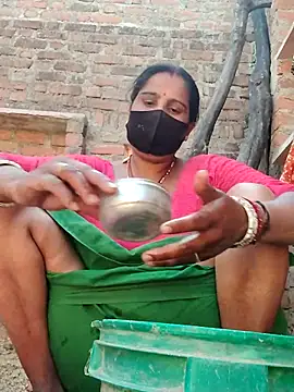 Hey Ziya online show from April 10, 9:48 am