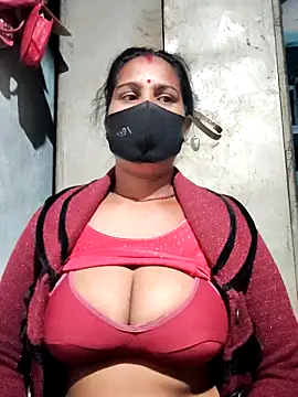 Hey Ziya online show from November 7, 10:25 pm