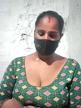 Hey Ziya online show from October 13, 3:36 pm