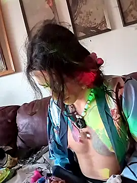 Snapshot of gurlnips chatting on September 23, 3:10 pm gurlnips online show from September 23, 3:10 pm