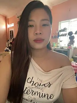 Bae1103 online show from September 23, 3:48 am