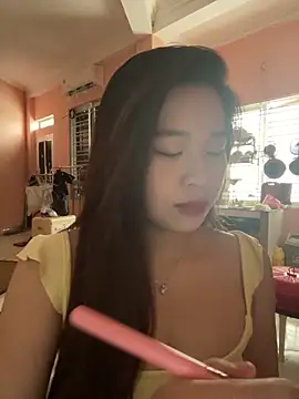 Bae1103 online show from October 4, 5:57 am