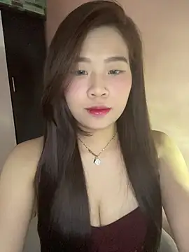 Bae1103 online show from March 13, 9:32 am