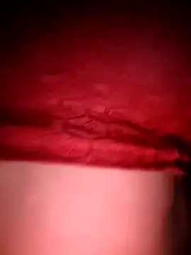 Cute Suhani online show from October 27, 1:45 am